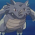 Pokémon - S04E47: Right On, Rhydon!