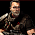 Predator - Schwarzenegger se coby Dutch představuje na prvních fotkách z DLC hry Predator: Hunting Grounds