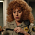 Raising Hope - S02E16: Single White Female Role Model