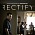 Rectify - S04E04: Go Ask Roger