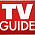 Reign - Článek o Reign v TV Guide