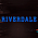 Riverdale - Co nás čeká ve 4. - 6. díle?
