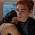 Riverdale - Dnes uvidíte: Sužovaná Veronica