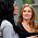 Rizzoli and Isles - S02E08: My Own Worst Enemy