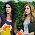 Rizzoli and Isles - S03E09: Home Town Glory