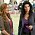 Rizzoli and Isles - S02E06: Rebel Without a Pause