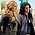 Rizzoli and Isles - S02E09: Gone Daddy Gone