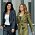 Rizzoli and Isles - S02E03: Sailor Man