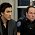 Rookie Blue - S03E07: Leap of Faith