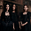 Salem - Promo fotky k epizodě The Reckoning