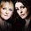 Scott and Bailey