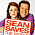 Sean Saves the World - S01E09: Best Friends for Never