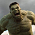 She-Hulk: Attorney at Law - Mark Ruffalo se objevil na natáčení She-Hulk