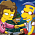 The Simpsons - S22E20: Homer Scissorhands