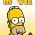 The Simpsons Movie