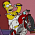 The Simpsons - S19E03: Midnight Towboy