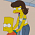 The Simpsons - S23E18: Beware My Cheating Bart