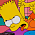 The Simpsons - S15E08: Marge vs. Singles, Seniors, Childless Couples and Teens and Gays