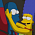 The Simpsons - S23E03: Treehouse of Horror XXII