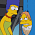 The Simpsons - S21E03: The Great Wife Hope