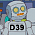 The Simpsons - S23E17: Them, Robot