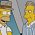 The Simpsons - S17E10: Homer's Paternity Coot