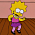 The Simpsons - S11E20: Last Tap Dance in Springfield