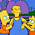 The Simpsons - S04E13: Selma's Choice