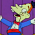 The Simpsons - S04E22: Krusty Gets Kancelled