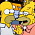 The Simpsons - S05E11: Homer the Vigilante