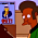 The Simpsons - S07E23: Much Apu About Nothing