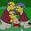 The Simpsons - S19E06: Little Orphan Millie