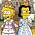 The Simpsons - S20E09: Lisa the Drama Queen