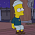 The Simpsons - Upoutávky k dílu 26x02 The Wreck of the Relationships