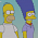 The Simpsons - Upoutávky k dílu 26x07 Blazed and Confused (cz)