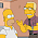 The Simpsons - Titulky k epizodě 26x21 Bull-E