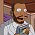 The Simpsons - Titulky k epizodě Great Phatsby