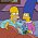 The Simpsons - Titulky k epizodě Kamp Krustier