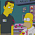 The Simpsons - Upoutávky k epizodě 26x12 The Musk Who Fell to Earth