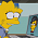 The Simpsons - Titulky k epizodě 27x10 The Girl Code