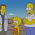 The Simpsons - Upoutávky k epizodě 27x16 The Marge-ian Chronicles