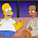 The Simpsons - Titulky k epizodě 26x15 The Princess Guide