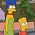 The Simpsons - Titulky k epizodě 26x18 Peeping Mom