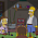 The Simpsons - Titulky k epizodě 27x07 Lisa with an 'S'