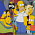 The Simpsons - Upoutávky k epizodě 27x07 Lisa with an 'S'
