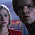 Smallville - S04E21: Forever