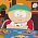 South Park - Zdolejte víkendový maraton v městečku South Park s Prima Comedy Central