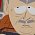 South Park - S07E10: Grey Dawn