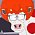South Park - S17E06: Ginger Cow