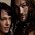 Spartacus - Spartacus: Blood and Sand - Trailer